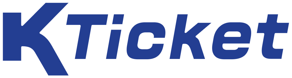 チケット買取センター